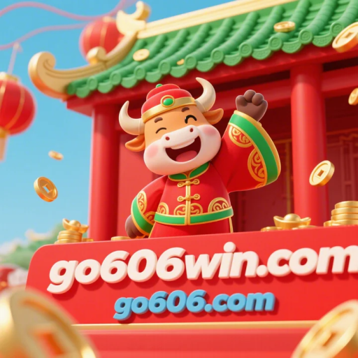 go606.com
